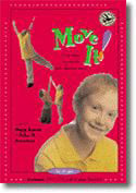 Move It! #1 DVD